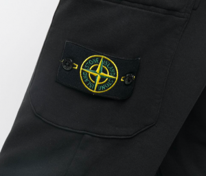 Jogging stone island discount femme