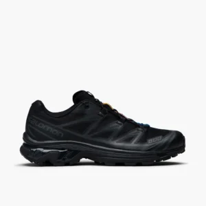 SALOMON XT-6